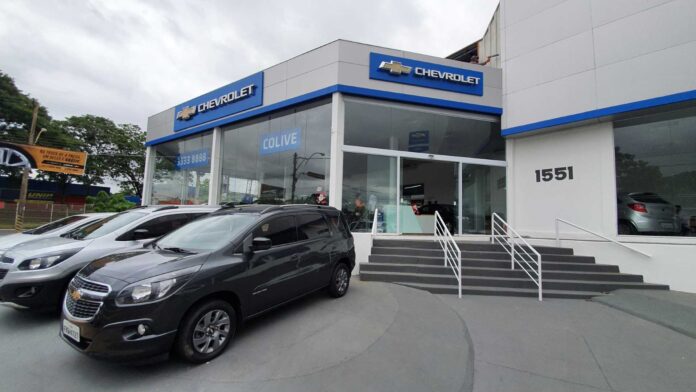 concessionaria-chevrolet-conheca-os-5-melhores-carros-da-marca