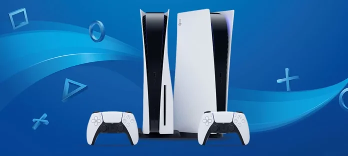 saiba-o-que-esperar-playstation-5