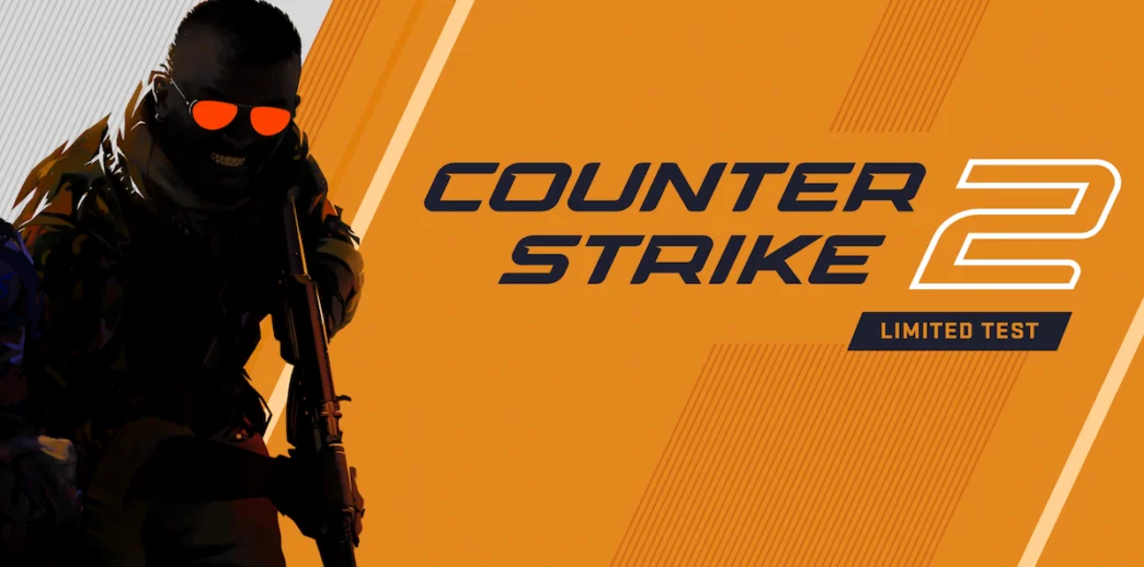 Valve promete novas armas e modos de jogo no Counter-Strike 2