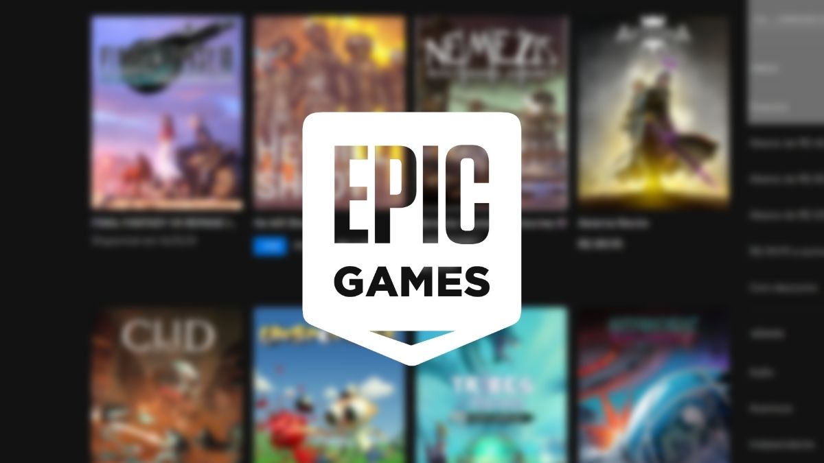 Game Fall Guys está de graça - Drops de Jogos