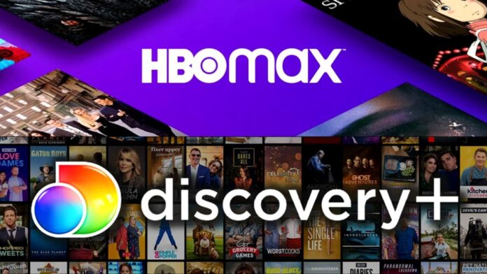 hbo-max-e-discovery-plus-saiba-tudo-sobre-a-fusao-que-vai-revolucionar-a-industria-de-streaming