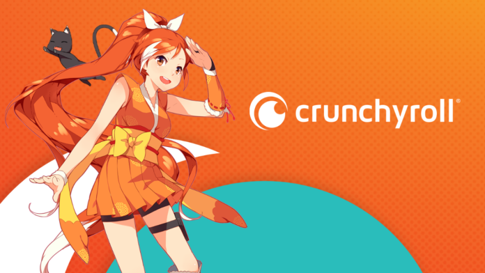 crunchyroll-aprenda-como-acessar-um-dos-melhores-streaming-de-animes-da-atualidade